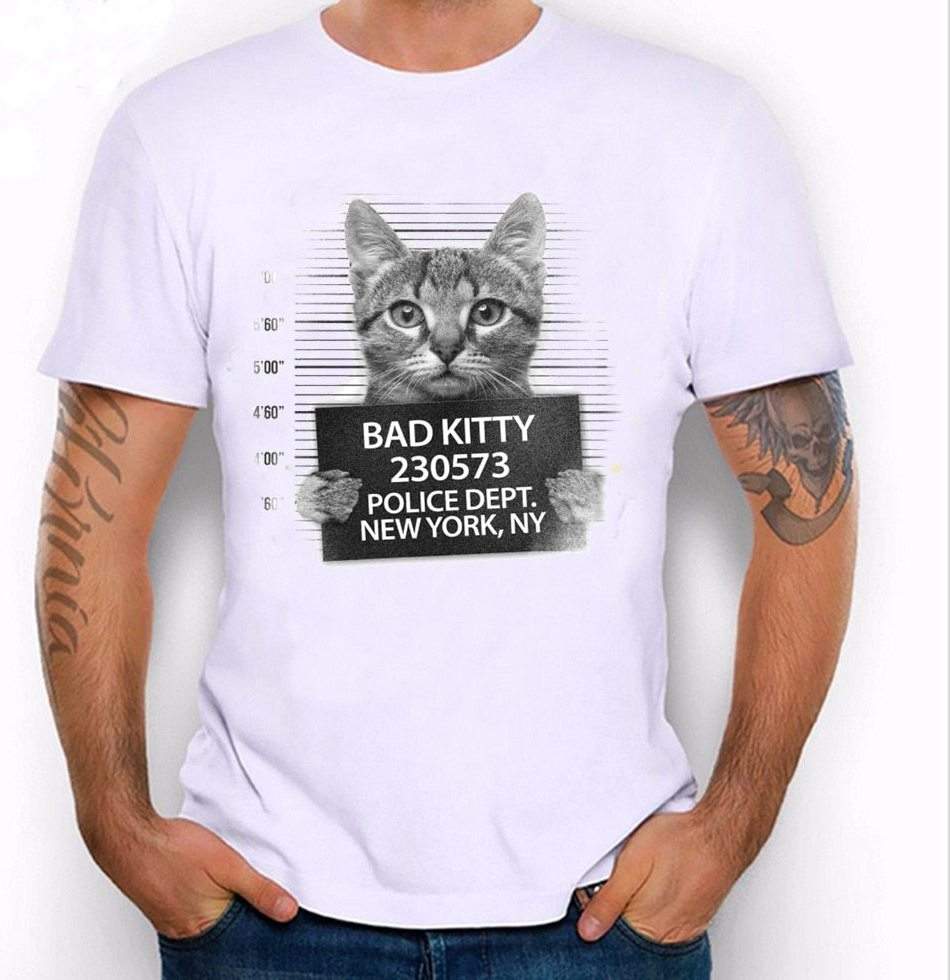 65503174-78D4-4195-AF67-F2C2BF8EC5C1.jpeg
