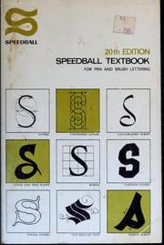 6564727-M.jpg
