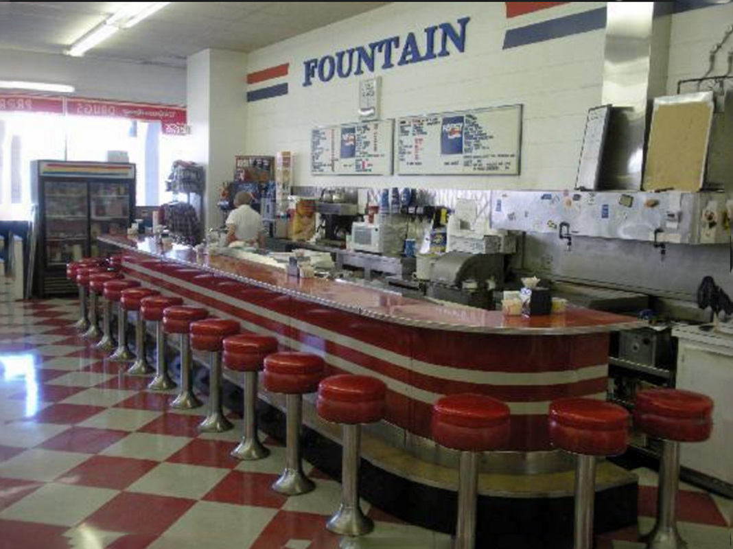 6575236_orig.jpg