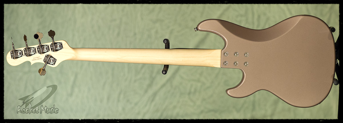 6576-BACK-1200.jpg
