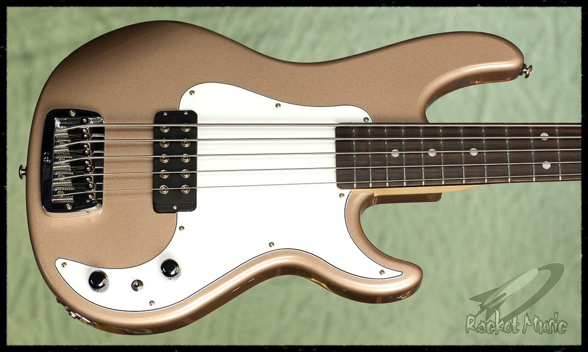 6576-BODY-1200.jpg