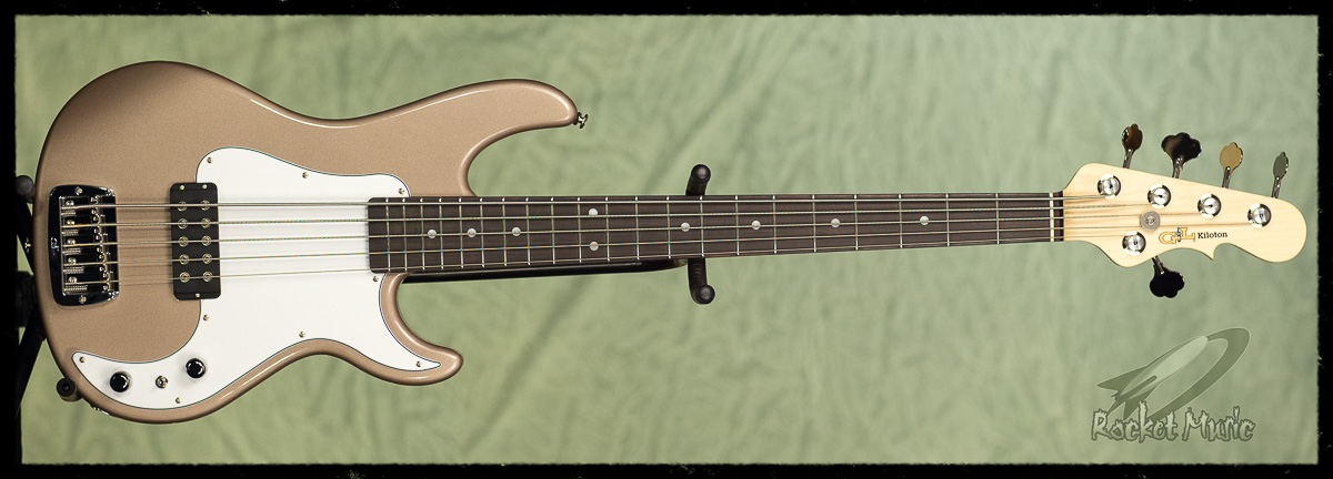 6576-FRONT-1200.jpg
