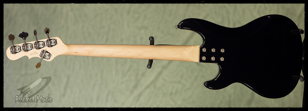 6577-BACK-1200.jpg