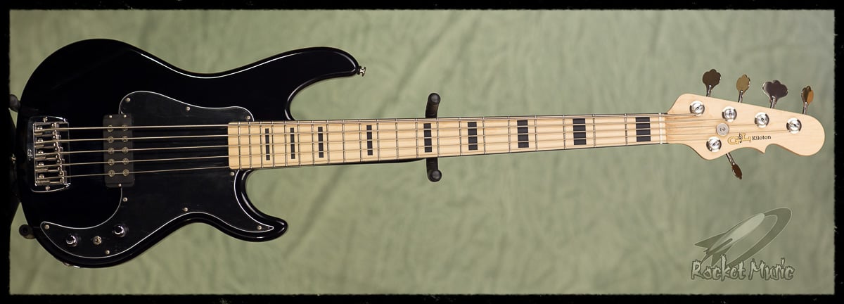 6577-FRONT-1200.jpg