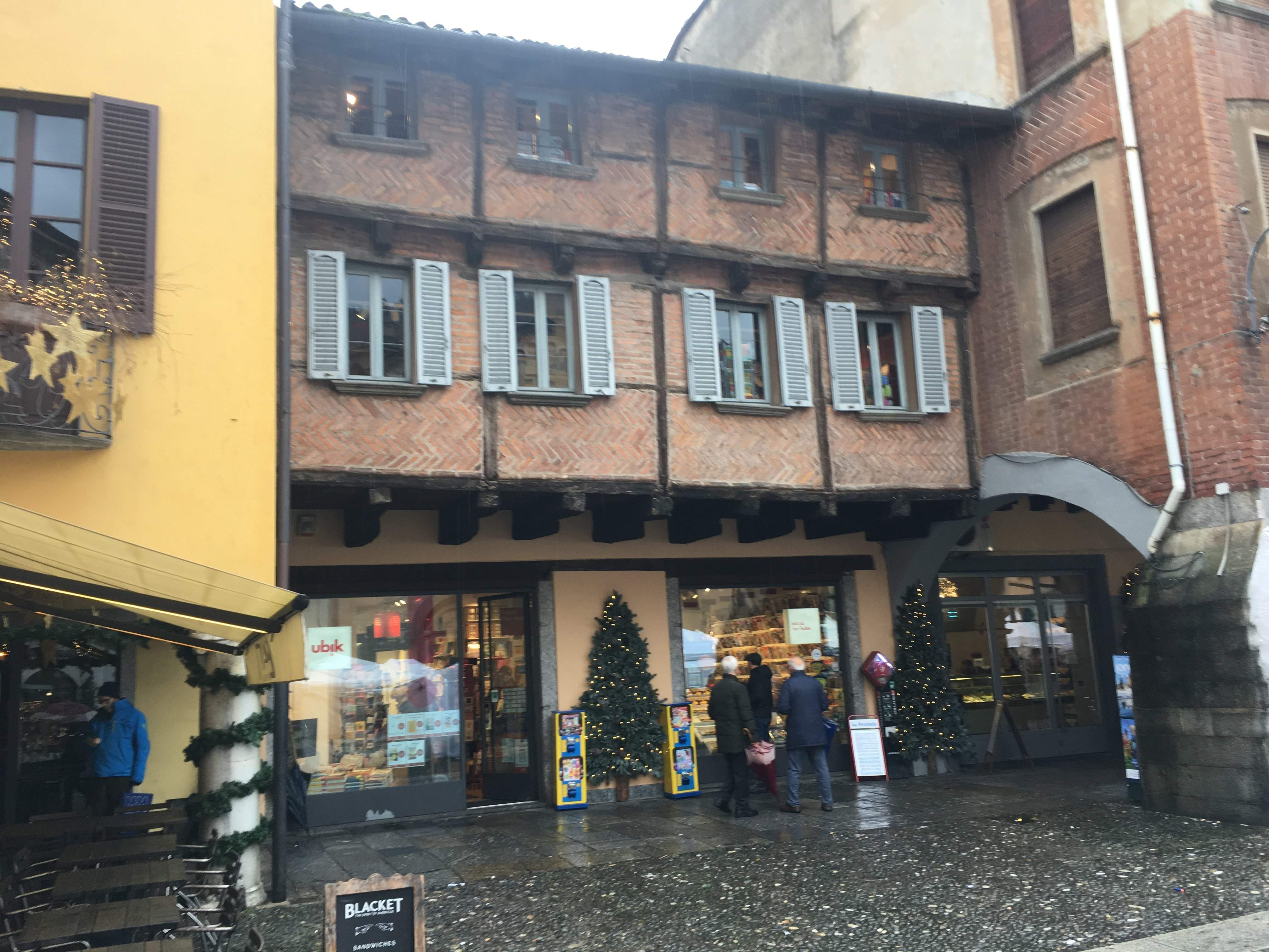 657734C2-AA47-4EF8-AB87-EDCCAA058A54.jpeg