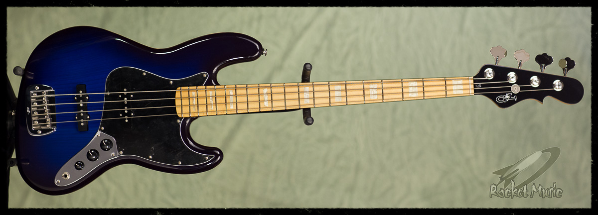 6594-FRONT-1200.jpg