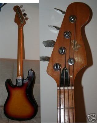 659f_1.jpg