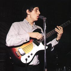 65_mosrite.jpg