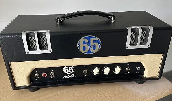 65amp.jpg