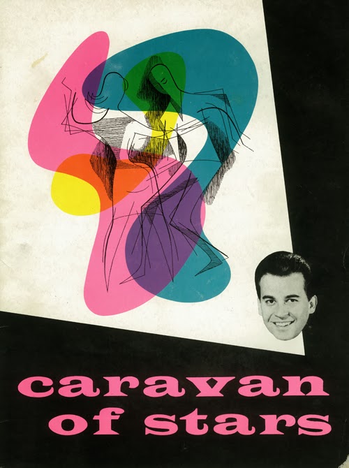 65CaravanSpring.jpg