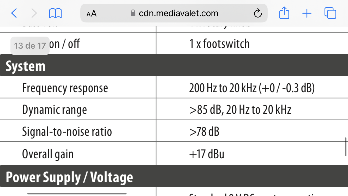 65F3BEAB-ABC3-45AC-AC19-8D1CEED66C00.png