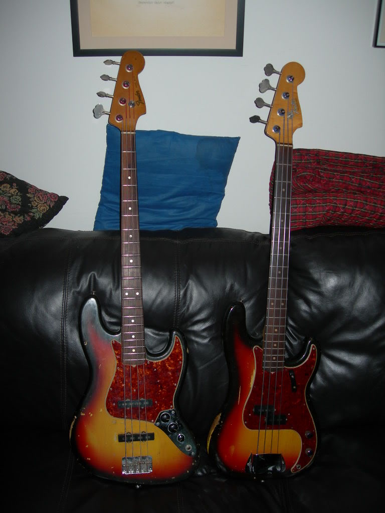 65Jazzand64P.jpg