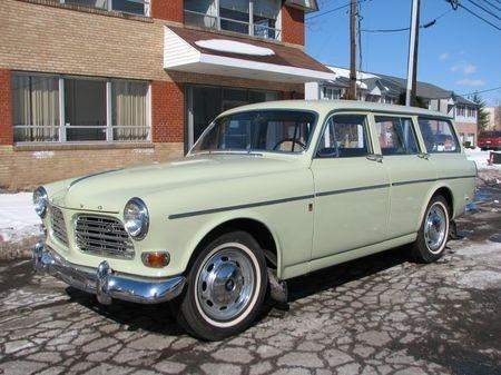 '66 122s Volvo wagon.jpeg