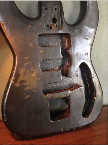 '66 Bison Body 2.jpg