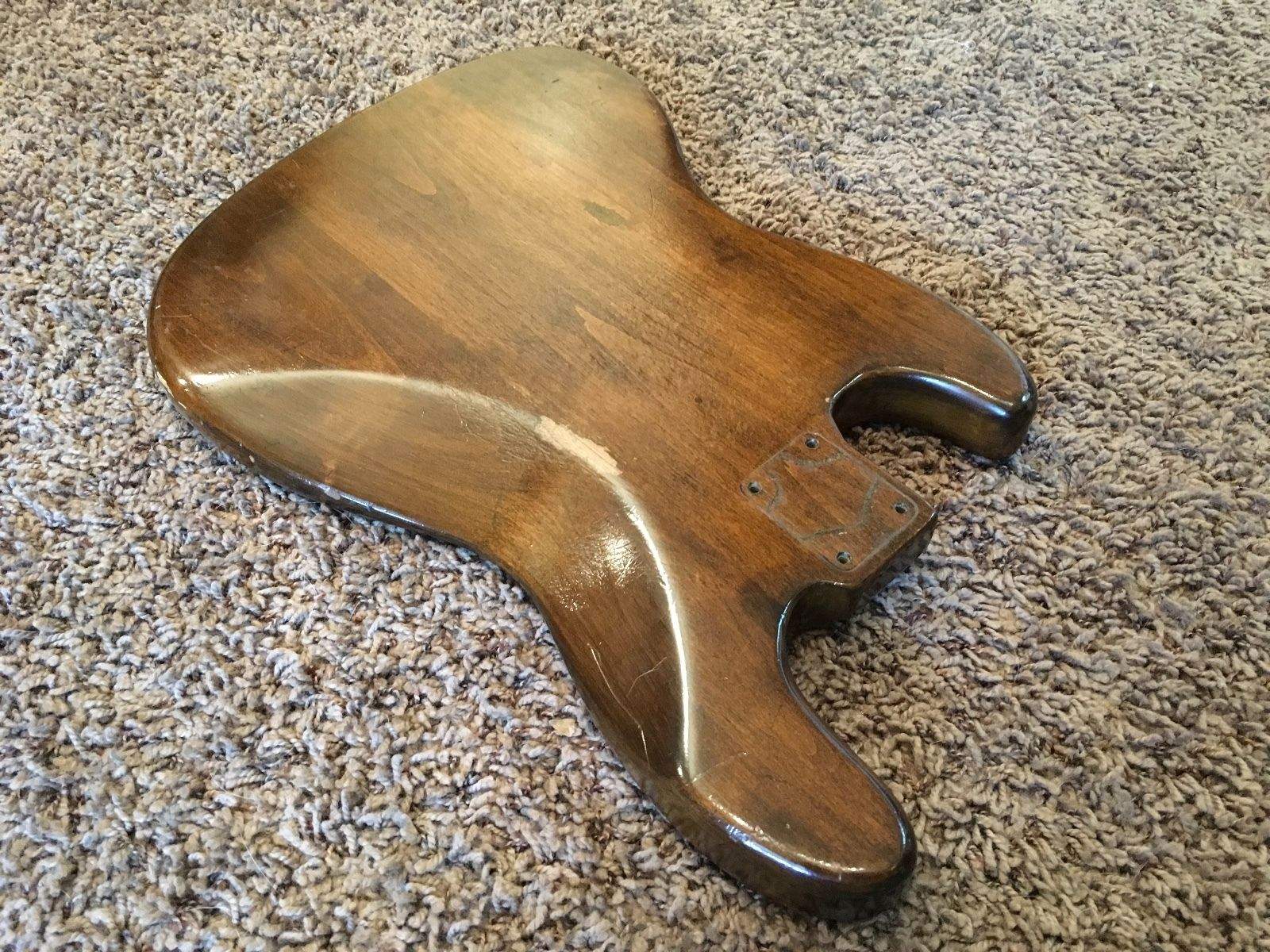 '66 J body back 2.jpg