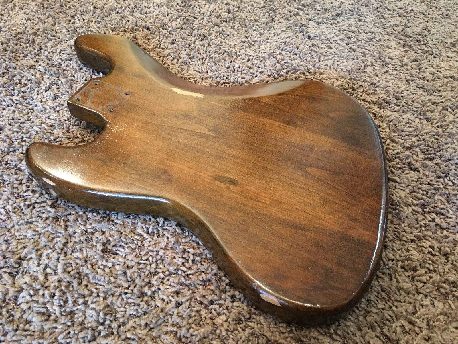 '66 J body back.jpg