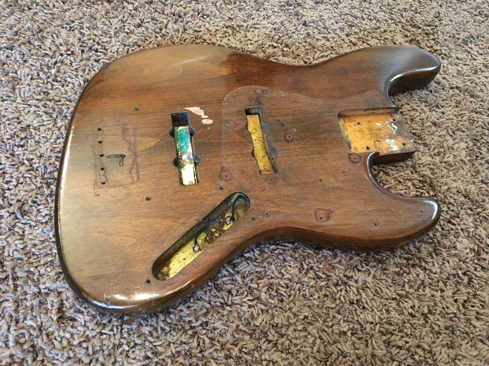 '66 J body.jpg