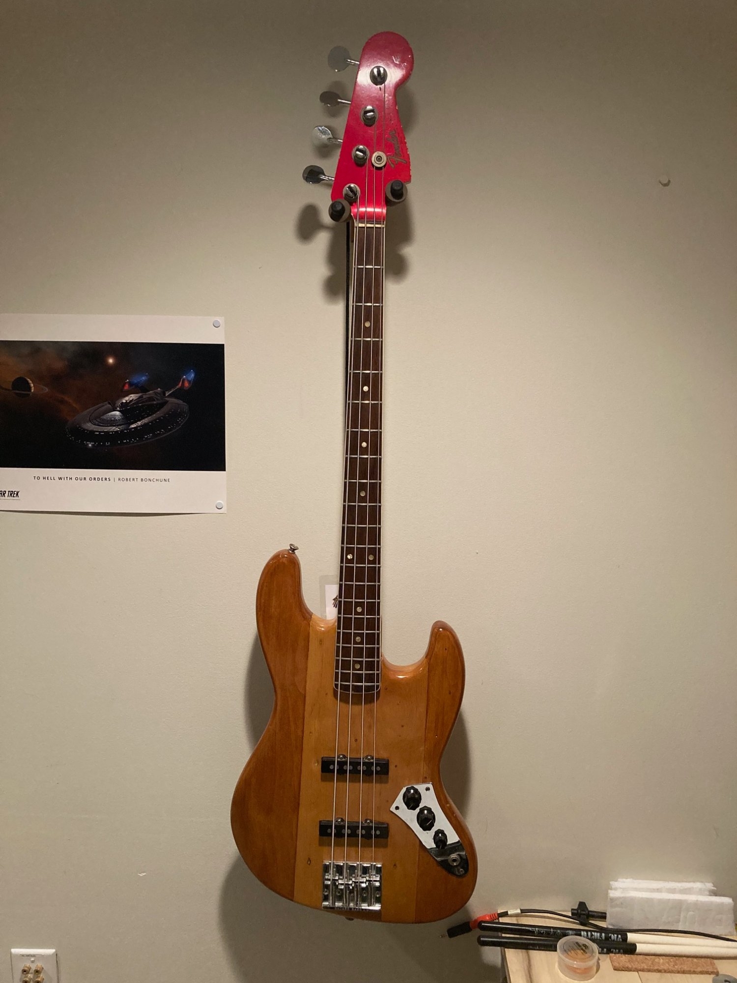 66 Jazz Bass.jpeg