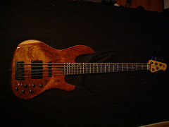 6603667_84a1770ecb_m.jpg