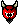 660_horned_devil.gif