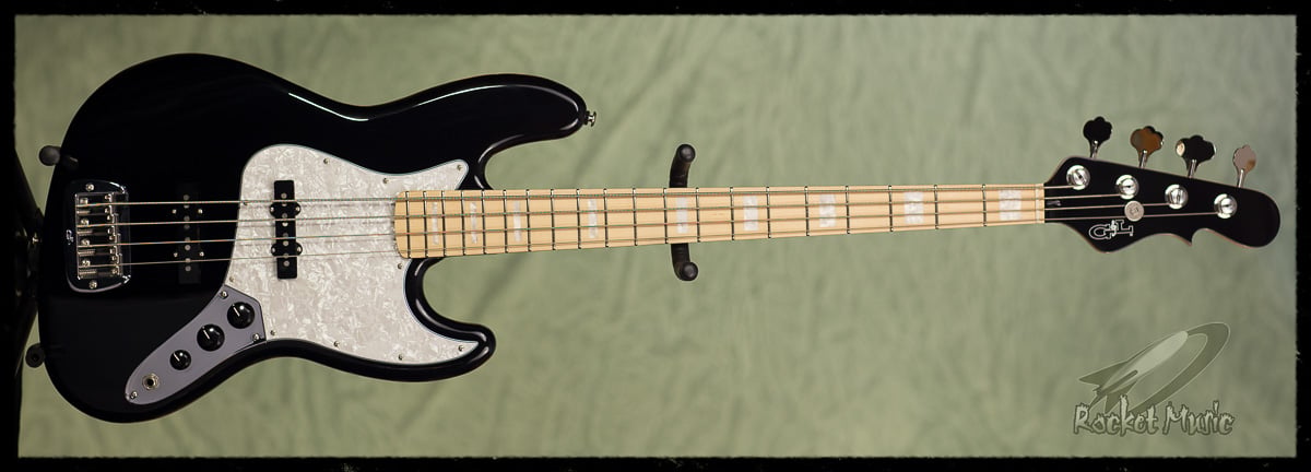 6618-FRONT-1200.jpg