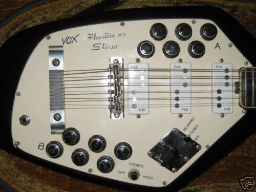 661e_12.jpg