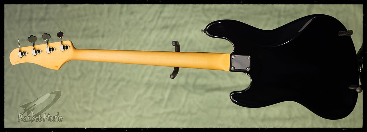 6627-BACK-1200.jpg
