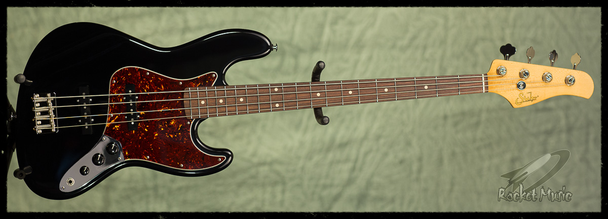 6627-FRONT-1200.jpg