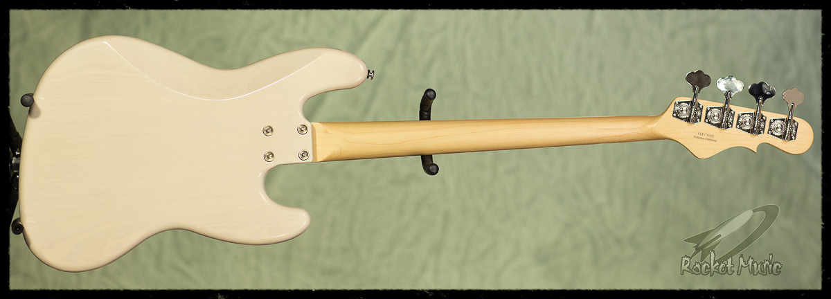 6631-BACK-1200.jpg