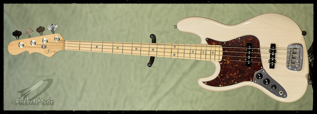 6631-FRONT-1200.jpg