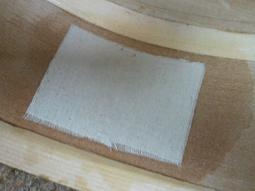 6635954623_98ede5a0b8.jpg