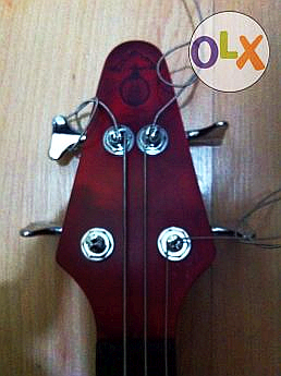 6637655olx_alembic_hs.png