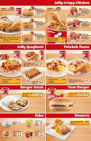 663A716E-F878-4A0A-BC4A-588498783D40.jpeg