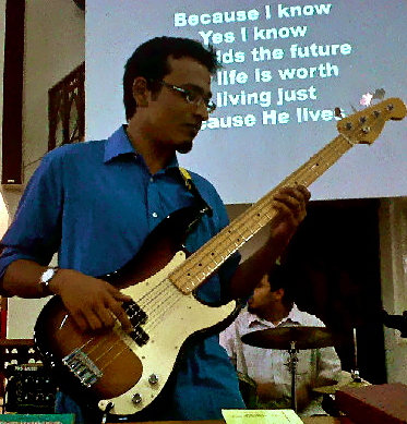 663QV.jpg