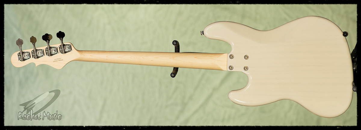 6648-BACK-1200.jpg