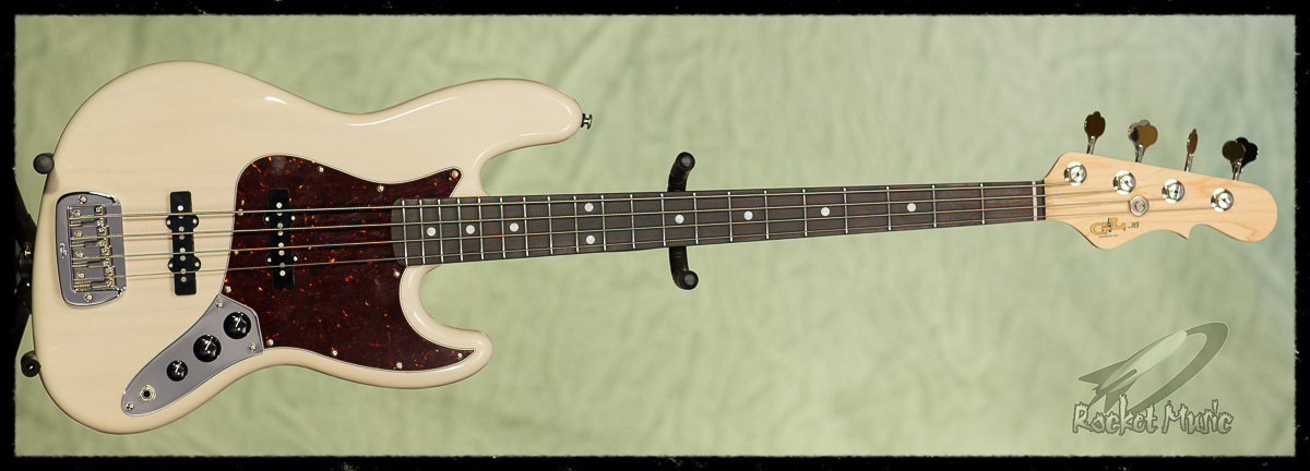 6648-FRONT-1200.jpg