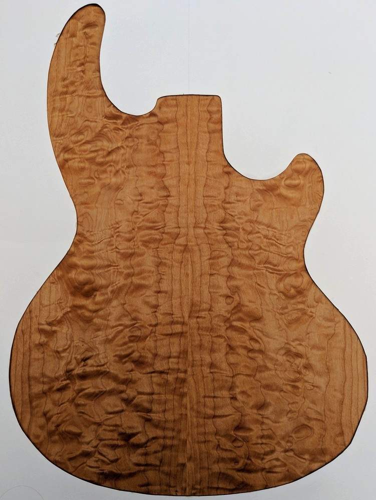 665 quilt maple.jpg