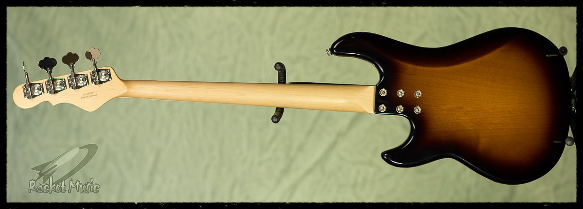 6658-BACK-1200.jpg