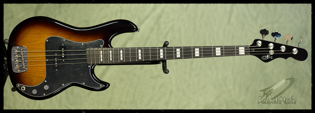 6658-FRONT-1200.jpg