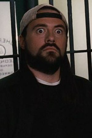 666485-silent_bob.png