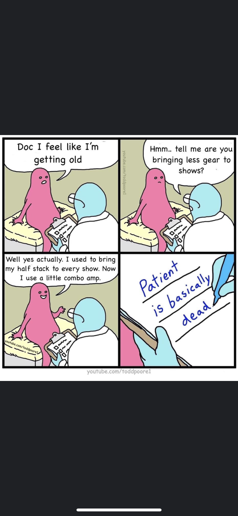 6674C94A-E269-4F4F-B3A6-CA3FBE3335CF.png