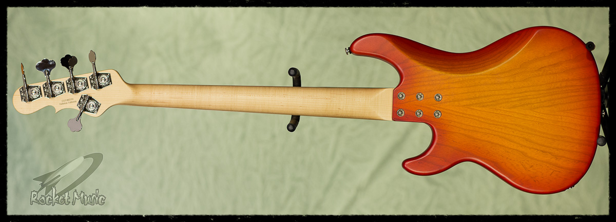 6675-BACK-1200.jpg
