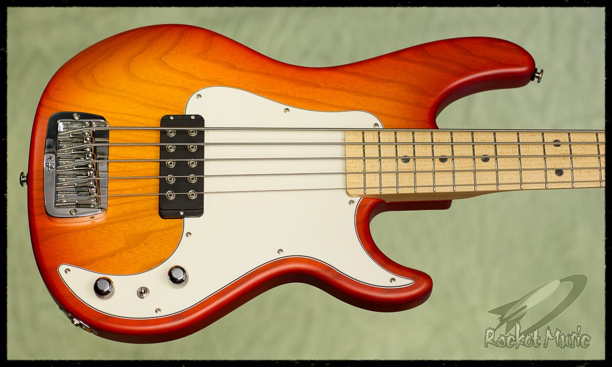 6675-BODY-1200.jpg
