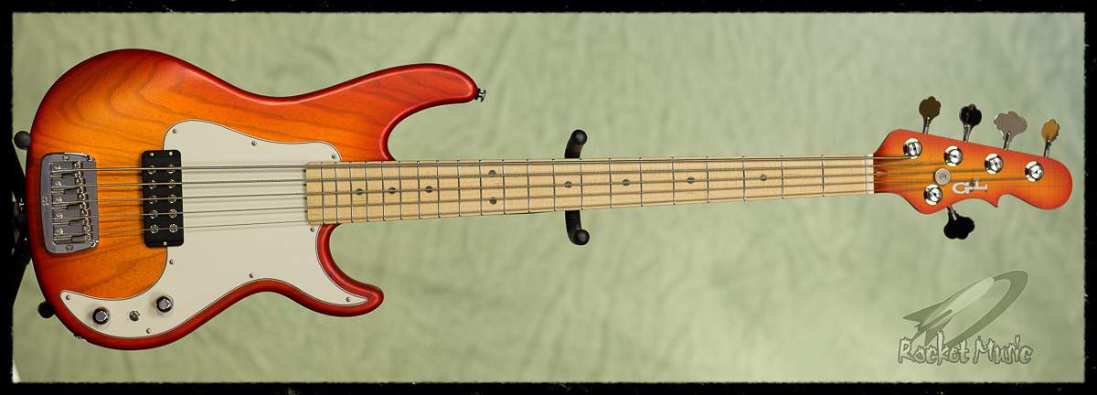 6675-FRONT-1200.jpg