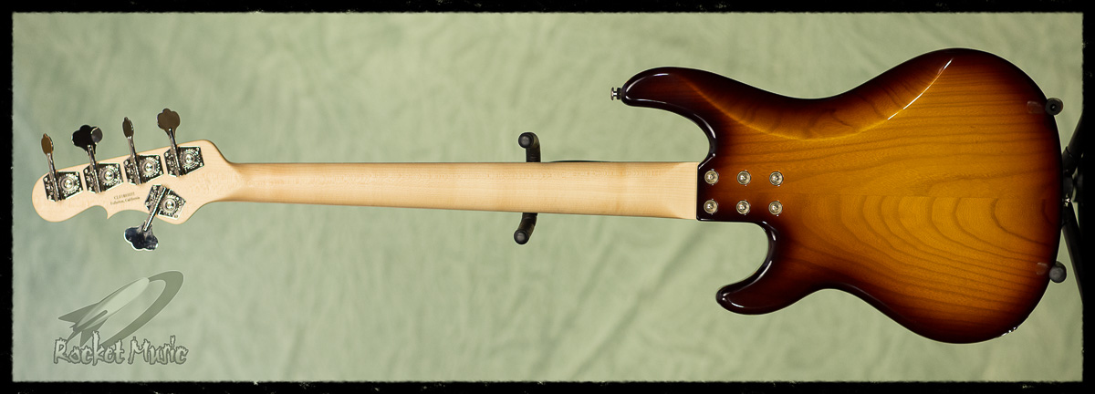 6676-BACK-1200.jpg