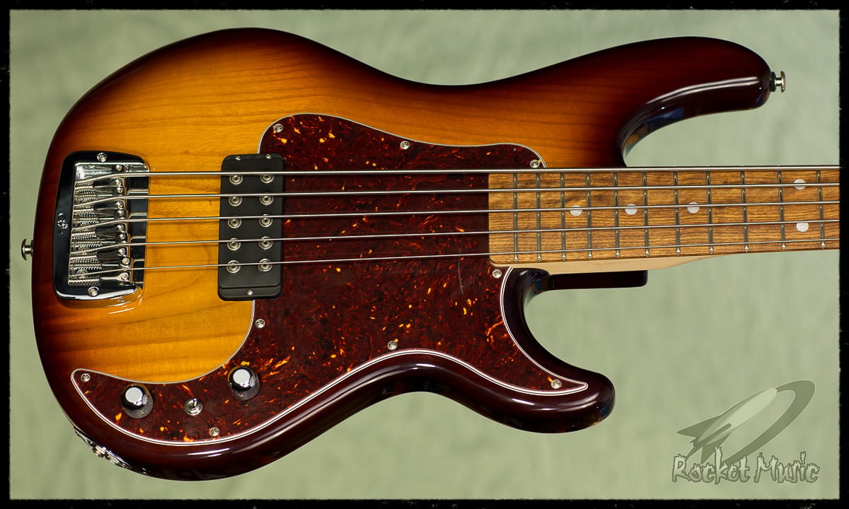 6676-BODY-1200.jpg