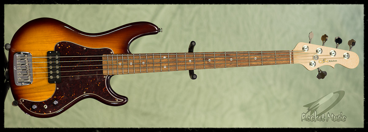 6676-FRONT-1200.jpg