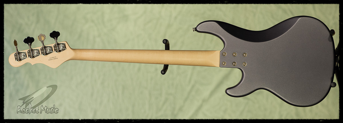 6681-BACK-1200.jpg