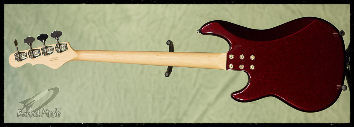 6682-BACK-1200.jpg