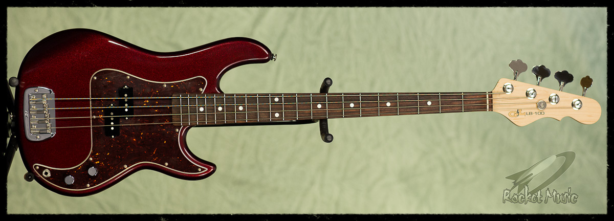 6682-FRONT-1200.jpg
